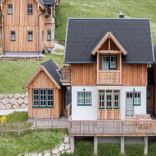 Narzissendorf Zloam fotoÄŸrafÄ±