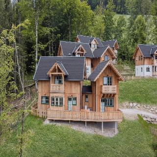 Narzissendorf Zloam fotoÄŸrafÄ±