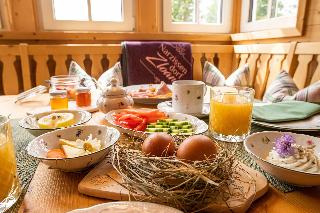 Narzissendorf Zloam fotoÄŸrafÄ±