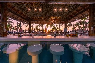 La Flora Khao Lak fotoÄŸrafÄ±
