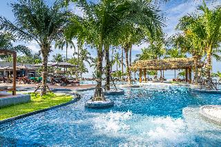 La Flora Khao Lak fotoÄŸrafÄ±