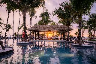 La Flora Khao Lak fotoÄŸrafÄ±