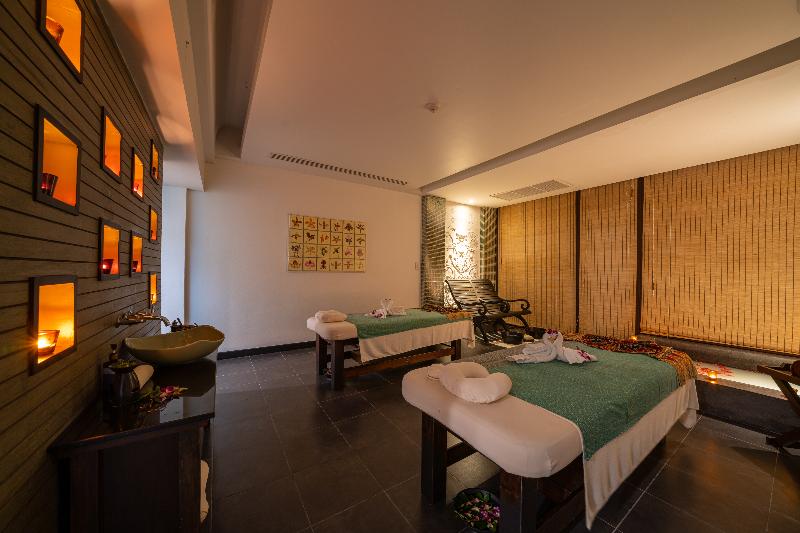 La Flora Khao Lak - Genel