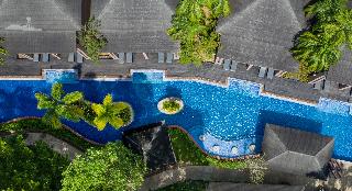 La Flora Khao Lak fotoÄŸrafÄ±