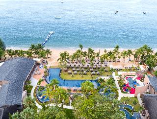 La Flora Khao Lak fotoÄŸrafÄ±