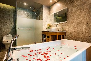 La Flora Khao Lak fotoÄŸrafÄ±