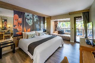 La Flora Khao Lak fotoÄŸrafÄ±