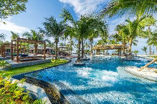La Flora Khao Lak fotoÄŸrafÄ±