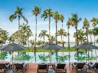 La Flora Khao Lak fotoÄŸrafÄ±