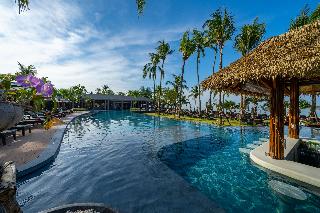 La Flora Khao Lak fotoÄŸrafÄ±