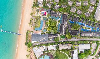 La Flora Khao Lak fotoÄŸrafÄ±