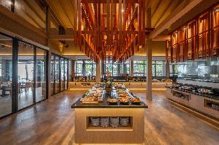 La Flora Khao Lak fotoÄŸrafÄ±