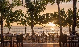 La Flora Khao Lak fotoÄŸrafÄ±