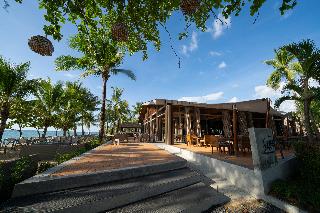 La Flora Khao Lak fotoÄŸrafÄ±