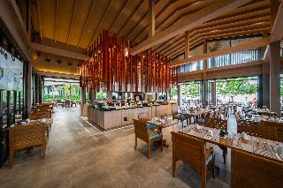 La Flora Khao Lak fotoÄŸrafÄ±