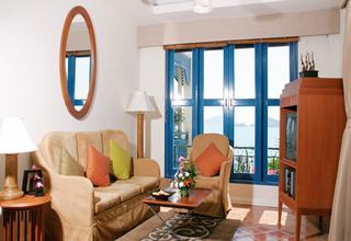 Kantary Bay Hotel Phuket fotoÄŸrafÄ±