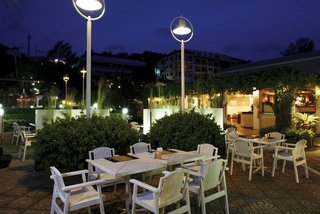 Kantary Bay Hotel Phuket fotoÄŸrafÄ±
