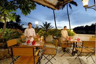Kantary Bay Hotel Phuket fotoÄŸrafÄ±