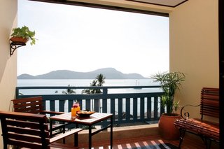 Kantary Bay Hotel Phuket fotoÄŸrafÄ±