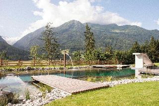 Weyerhof fotoÄŸrafÄ±
