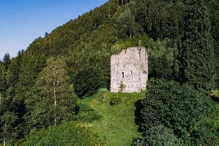 Weyerhof fotoÄŸrafÄ±