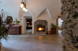 Weyerhof fotoÄŸrafÄ±