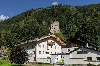 Weyerhof otel fotoğrafı