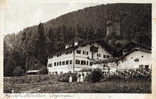 Weyerhof fotoÄŸrafÄ±
