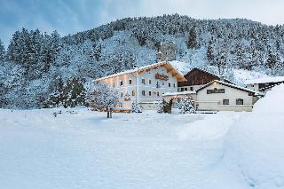 Weyerhof fotoÄŸrafÄ±