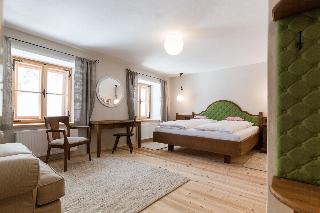 Weyerhof fotoÄŸrafÄ±