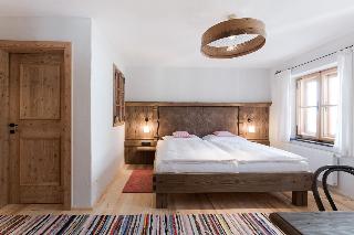 Weyerhof fotoÄŸrafÄ±