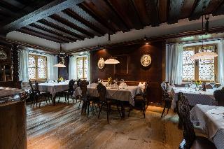 Weyerhof fotoÄŸrafÄ±