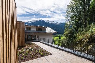 Weyerhof fotoÄŸrafÄ±