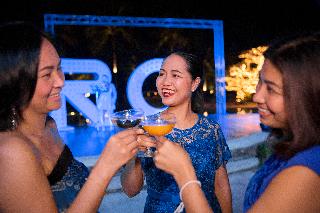 Robinson Khao Lak fotoÄŸrafÄ±