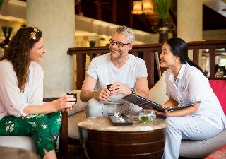Robinson Khao Lak fotoÄŸrafÄ±