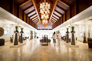 Robinson Khao Lak fotoÄŸrafÄ±