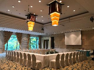 Robinson Khao Lak fotoÄŸrafÄ±