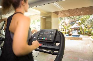 Robinson Khao Lak fotoÄŸrafÄ±