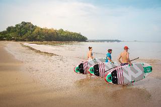 Robinson Khao Lak fotoÄŸrafÄ±
