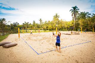 Robinson Khao Lak fotoÄŸrafÄ±