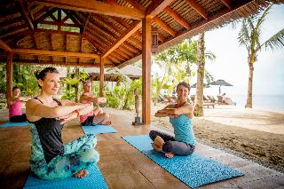 Robinson Khao Lak fotoÄŸrafÄ±