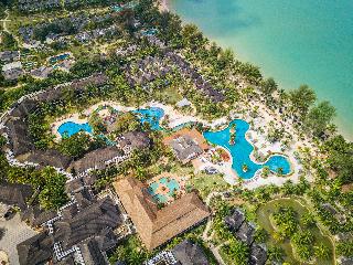 Robinson Khao Lak fotoÄŸrafÄ±