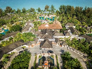 Robinson Khao Lak fotoÄŸrafÄ±