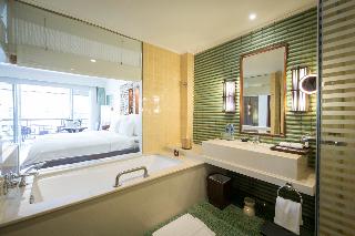 Robinson Khao Lak fotoÄŸrafÄ±