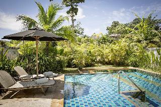 Robinson Khao Lak fotoÄŸrafÄ±