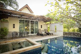 Robinson Khao Lak fotoÄŸrafÄ±