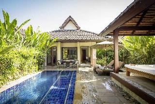 Robinson Khao Lak fotoÄŸrafÄ±