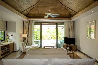 Robinson Khao Lak fotoÄŸrafÄ±