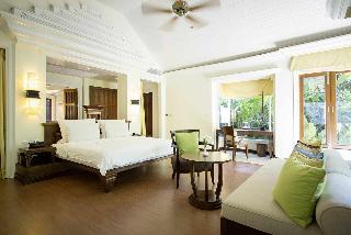 Robinson Khao Lak fotoÄŸrafÄ±