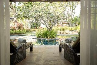 Robinson Khao Lak fotoÄŸrafÄ±